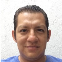 Luis Manuel Mora Enciso