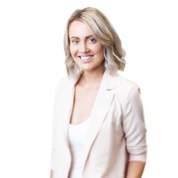 Sarah Green