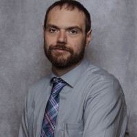 Scott-Ross Dailey