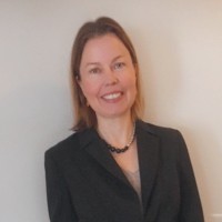 Karianne Mo