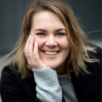 Maura Frank