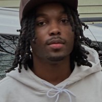 Shakharee Johnson