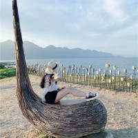 Yu Wen Chen