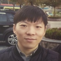 Yongseong Hwang