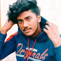 Jatin Dutt