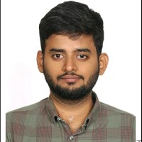 Anish J Menon
