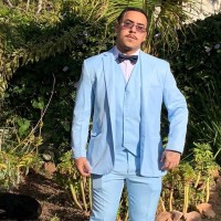 Arthur De Moraes Lordello
