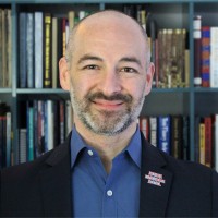 Christopher R. Cordaro