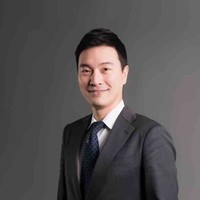 Seunggu Ji