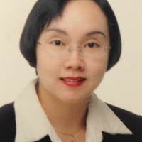 Angel Chong