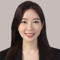 김주영