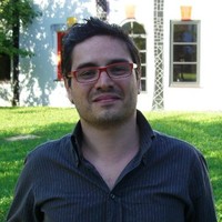 Alessandro Retinò