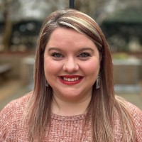 Shelly Langley, Bcba