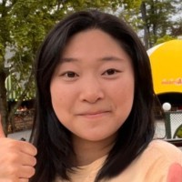 Jessica Chen