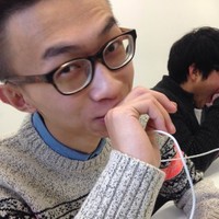 Runze Wang