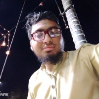 Hassan Ansari
