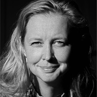 Willemijne Langereis