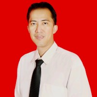 Ichwan Nugroho
