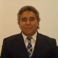 PAOLO LOLLI