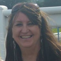 Audrey Calloway