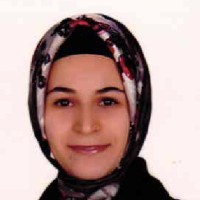 Hacer Yazgan