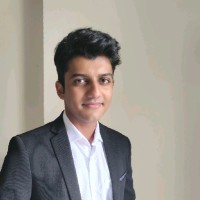 Rahul Gajjar