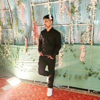 Akash Sinha