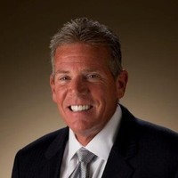 H Lee Warren