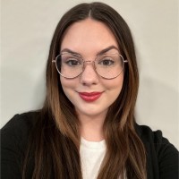 Amanda Gurley