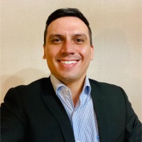 Jose Eduardo Barros