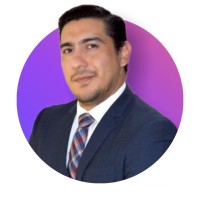 Marco Antonio López
