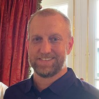 Kirk Hasenzahl