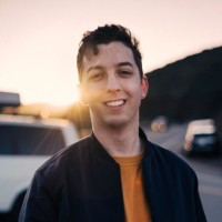 Daniel Khokhlov