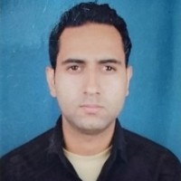 SIDDHARTH KUMAR