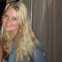 Claudia Van Den Breevaart