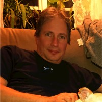 Anders Wäppling