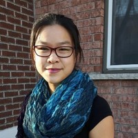 Xuan-Mélanie Ouellette