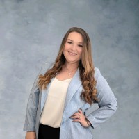 Samantha Oldham, Cmca, Ams