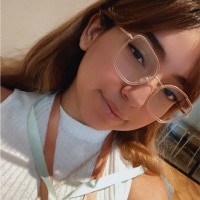 Nicole Valery Soto Anguiano