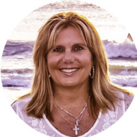 Ellen Fagan