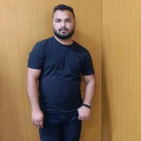 Mohammad Zeeshan