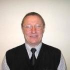 Peter Hvilsom