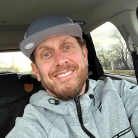 Michael Martin