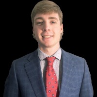 Carson Harrison