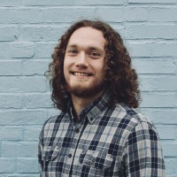 Trey Burdine