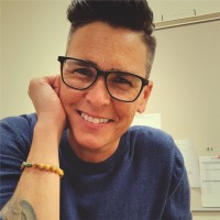 Bonnie Norman