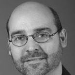 Phillip Olson