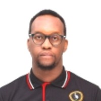 Musiime Isaac
