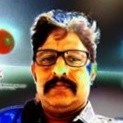 Rajesh Mishra