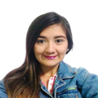Marelbys Urbina